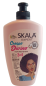 Preview: SKALA Expert Crespo DIVINO Crema Para Peinar - Combing Cream -Crema Para Pentiar 3 in 1, 1,250g